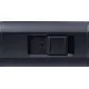 Внешний накопитель ADATA SC750 1TB SC750-1000G-CCBK