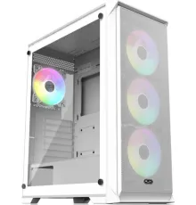 Корпус Raijintek Arcadia 41 белый