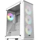 Корпус Raijintek Arcadia 41 белый