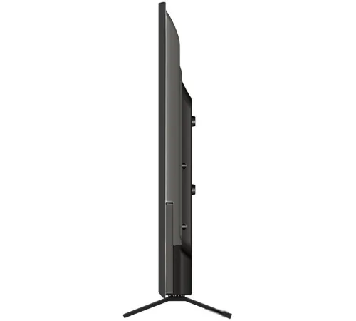 Телевизор Polar P43U52T2CSM