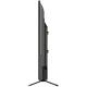 Телевизор Polar P43U52T2CSM