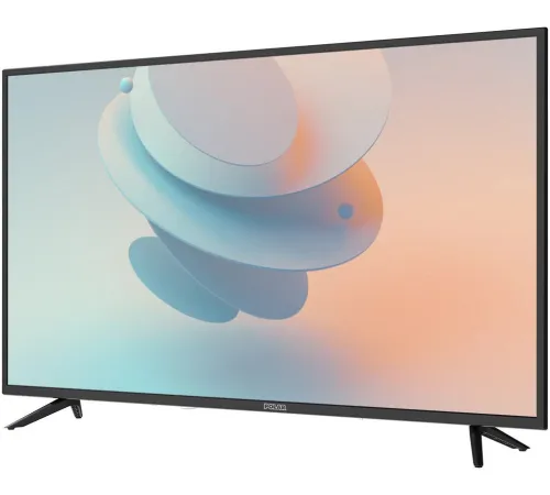 Телевизор Polar P43U52T2SCSM