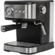 Рожковая кофеварка Supra CMS-1520