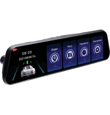 Видеорегистратор для авто Artway AV-605