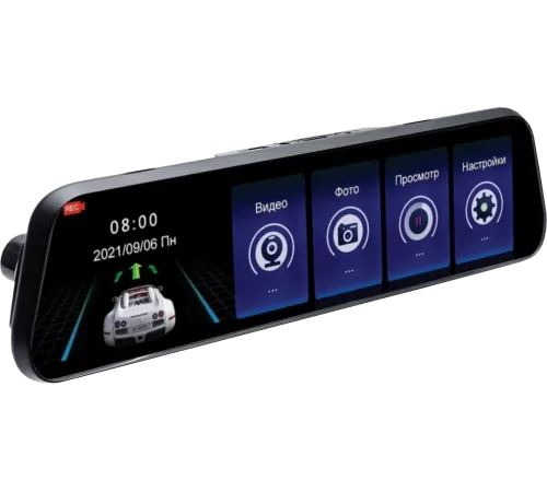 Видеорегистратор для авто Artway AV-605