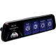 Видеорегистратор для авто Artway AV-605