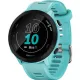 Умные часы Garmin Forerunner 55 бирюзовый