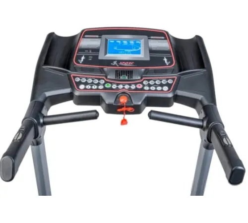 Электрическая беговая дорожка VictoryFit VF-3505