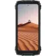 Телефон Blackview BV7300 6GB/256GB черный