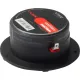 Твитер VIBE audio SLICKPRO37T-V0