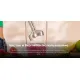 Погружной блендер Cecotec Power RetroGreen 1200MAX Cream&Crush
