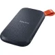 Внешний накопитель SanDisk Portable SDSSDE30-1T00-G26 1TB
