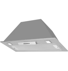 Кухонная вытяжка KUPPERSBERG Slimlux Inlinea 70 X