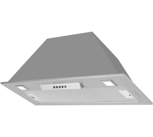 Кухонная вытяжка KUPPERSBERG Slimlux Inlinea 70 X