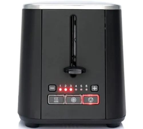 Тостер Wilfa CT-1000MB
