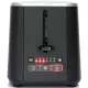 Тостер Wilfa CT-1000MB