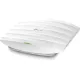 Точка доступа TP-Link EAP245 V3 5-Pack