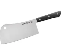 Кухонный нож Samura Harakiri SHR-0040B