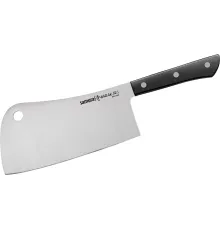Кухонный нож Samura Harakiri SHR-0040B