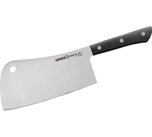 Кухонный нож Samura Harakiri SHR-0040B