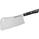 Кухонный нож Samura Harakiri SHR-0040B