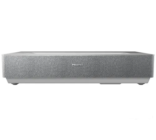 Проектор Hisense Laser TV 100L5H