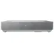 Проектор Hisense Laser TV 100L5H