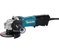Угловая шлифмашина Makita GA5095X01