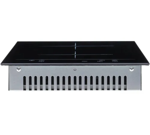 Варочная панель Simfer H30I72S002