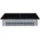 Варочная панель Simfer H30I72S002