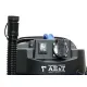 Пылесос AE&T TC122A-401400