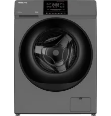 Стиральная машина Hiberg i-DDQ6 814 Sd