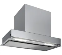 Кухонная вытяжка Franke T-Form CR 60