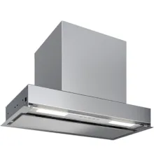 Кухонная вытяжка Franke T-Form CR 60