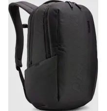 Городской рюкзак Thule Subterra 2 21L TSLB415VG vetiver gray