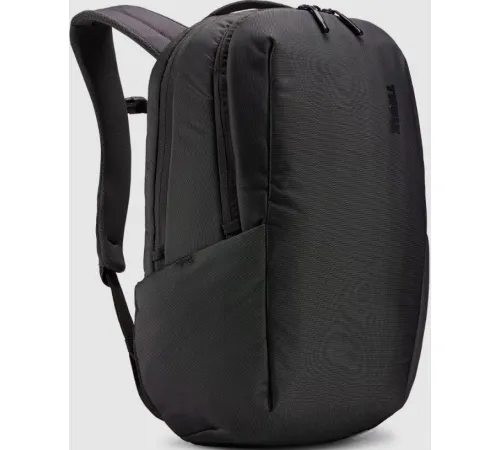 Городской рюкзак Thule Subterra 2 21L TSLB415VG vetiver gray