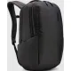 Городской рюкзак Thule Subterra 2 21L TSLB415VG vetiver gray