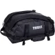Дорожный рюкзак Thule Chasm Duffel 30L TDSD301K 3205211 черный