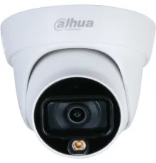 IP-камера Dahua DH-IPC-HDW1439TP-A-LED-0280B-S4