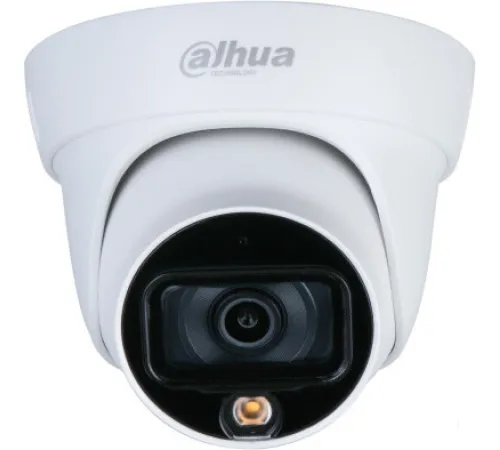 IP-камера Dahua DH-IPC-HDW1439TP-A-LED-0280B-S4