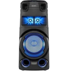 Патибокс Sony MHC-V73D