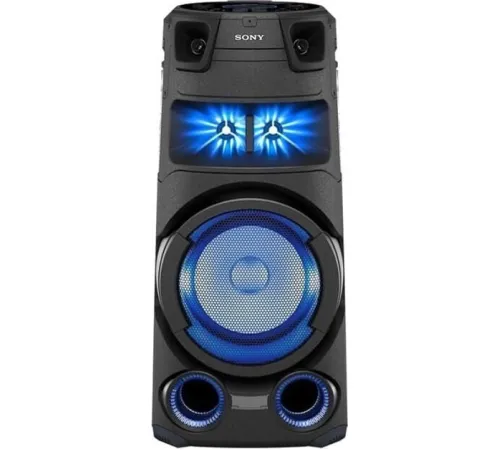 Патибокс Sony MHC-V73D