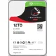 Жесткий диск Seagate Ironwolf 12TB ST12000VN0007
