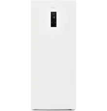 Морозильник Бирюса 6146NF