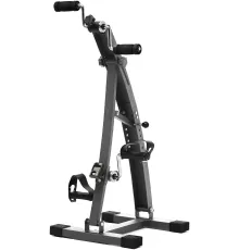 Велотренажер DFC Dual Bike B6009G