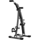 Велотренажер DFC Dual Bike B6009G