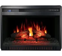 Электрокамин Royal Flame Vision 26 EF LED FX NEW