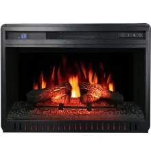 Электрокамин Royal Flame Vision 26 EF LED FX NEW