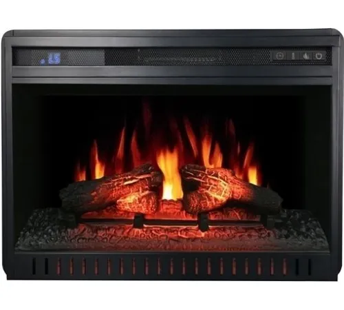 Электрокамин Royal Flame Vision 26 EF LED FX NEW