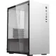 Корпус ACD Coffre 501 MH-SI1GOA-0000